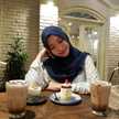 Andini Putri