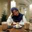 Andini Putri