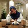 Andini Putri