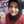 Gina Luthfi
