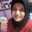 Gina Luthfi