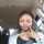 Winnie Mugambi 