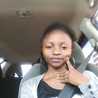 Winnie Mugambi 