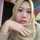 Luluk Marifah Luluk Marifah