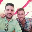 Daniel Soult Sarmiento