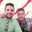Daniel Soult Sarmiento Daniel Soult Sarmiento
