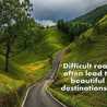 Sadia Faisal Sadia Faisal