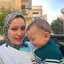 Basant Basiouny