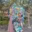 Devi Nurmayanti