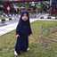 Marsya Ariyani Eka