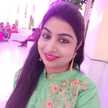 Seema Surana