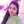 Seema Surana