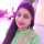 Seema Surana