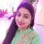 Seema Surana