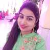 Seema Surana