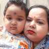 Sriparna Dey