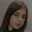 NICOL ROUBI