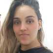 Stella Vz @recetazas_saludables