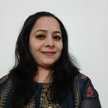 Nidhi Jay Vinda