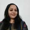 Nidhi Jay Vinda