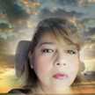 Lilian Echeverria