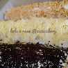 Ummu ZaZa #bolupremium #bolubekasi