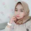 Indri Putri Asni