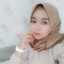 Indri Putri Asni