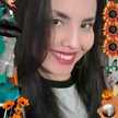 Liliana Jara