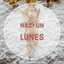 naci un lunes
