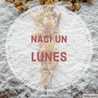 naci un lunes naci un lunes
