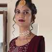 Mahi Goyal