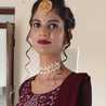 Mahi Goyal