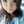 Sherly Wijaya Sherly Wijaya