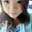 Sherly Wijaya