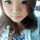 Sherly Wijaya Sherly Wijaya