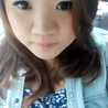 Sherly Wijaya Sherly Wijaya