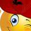 Sophy