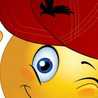 Sophy