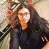 Sneha Patel