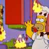 CooKMooD 