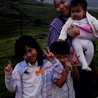 Isye Gunawan