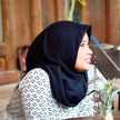 Erlin Asih Wulandari