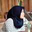 Erlin Asih Wulandari