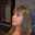 MONICA BOUYRIE