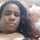 Karla Ivett Cabrales Delgado Karla Ivett Cabrales Delgado