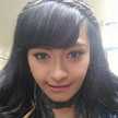anggievee