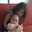 Antonella Zacariaz Froia