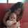 Antonella Zacariaz Froia