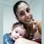 Cami Zanon